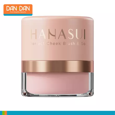 HANASUI Original Official Store di ZALORA Indonesia