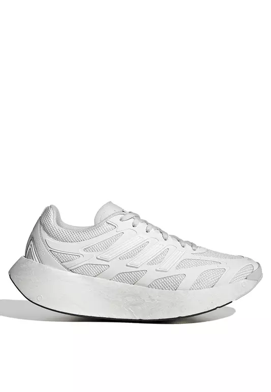 Adizero Aruku Shoes