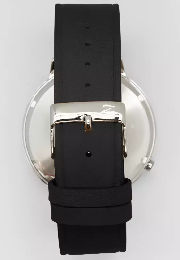 Casual Men's Watches ZM 3846M.2511