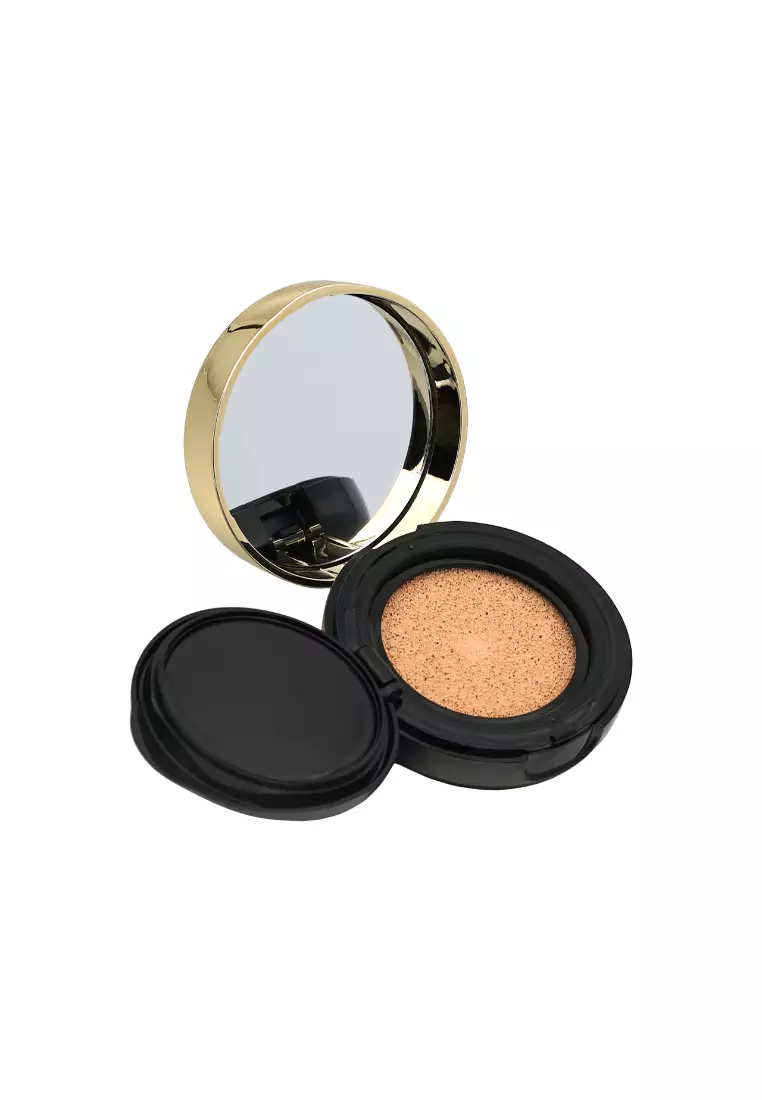 YSL Le Cushion Encre De Peau SPF23PA++ (5g)