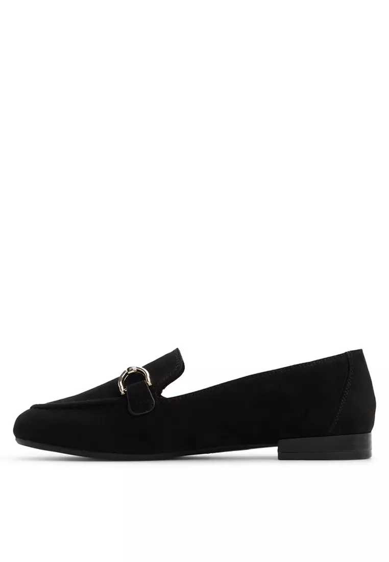 Buy Call It Spring Morah Loafers 2026 Online | ZALORA Philippines