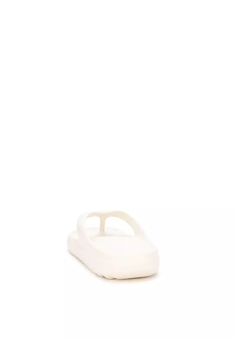 Adilette Lumia Slides