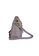 EXTREME purple Extreme Leather Crossbody Bag A3F30AC32BCE0AGS_2