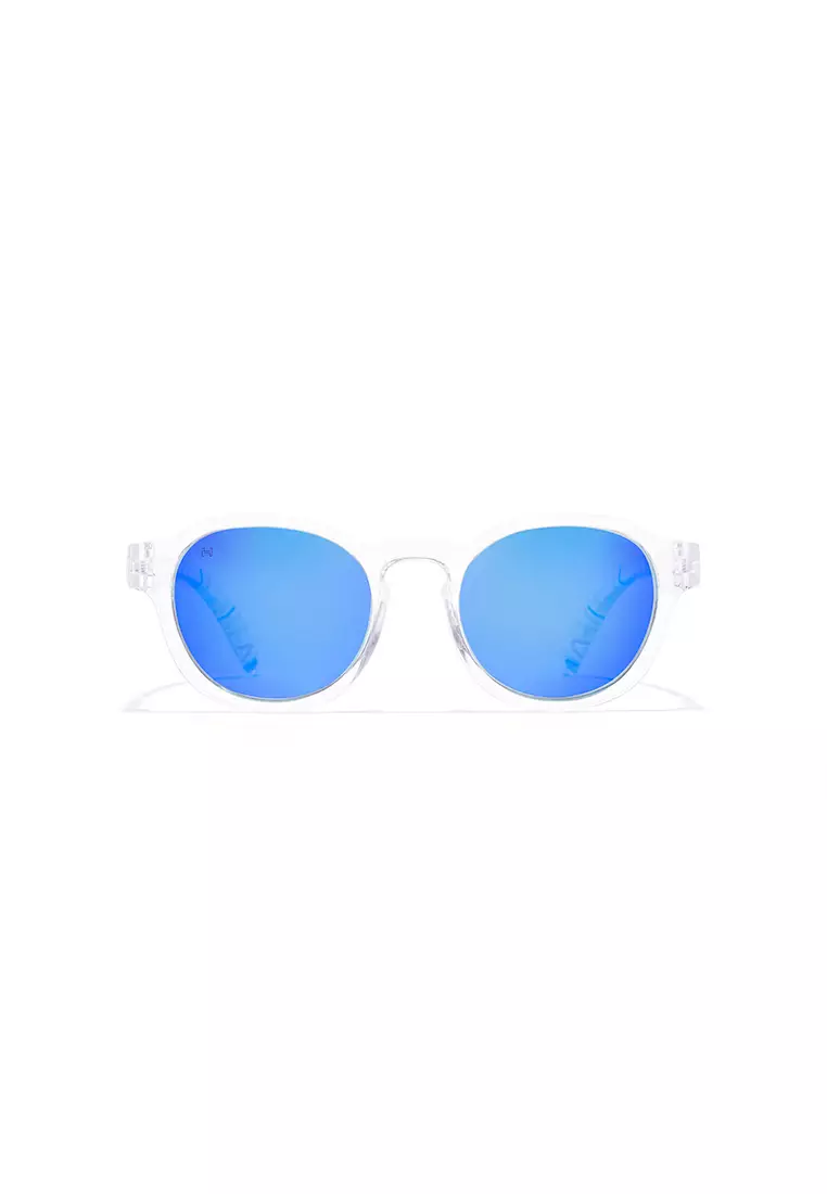 Warwick Kids Sunglasses For Boys And Girls, Unisex. Official Product Designed In Spain