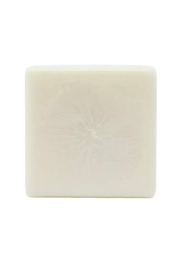 SULWHASOO Signature Ginseng Facial Soap (25g)  25g
