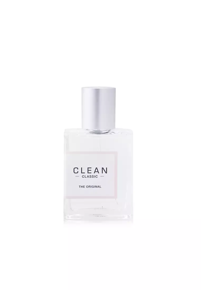 Buy Clean Clean - Classic The Original Eau De Parfum Spray 30ml