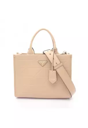 PRADA Women Tote Bags 2026 | Buy Tote Bags Online | ZALORA Hong Kong