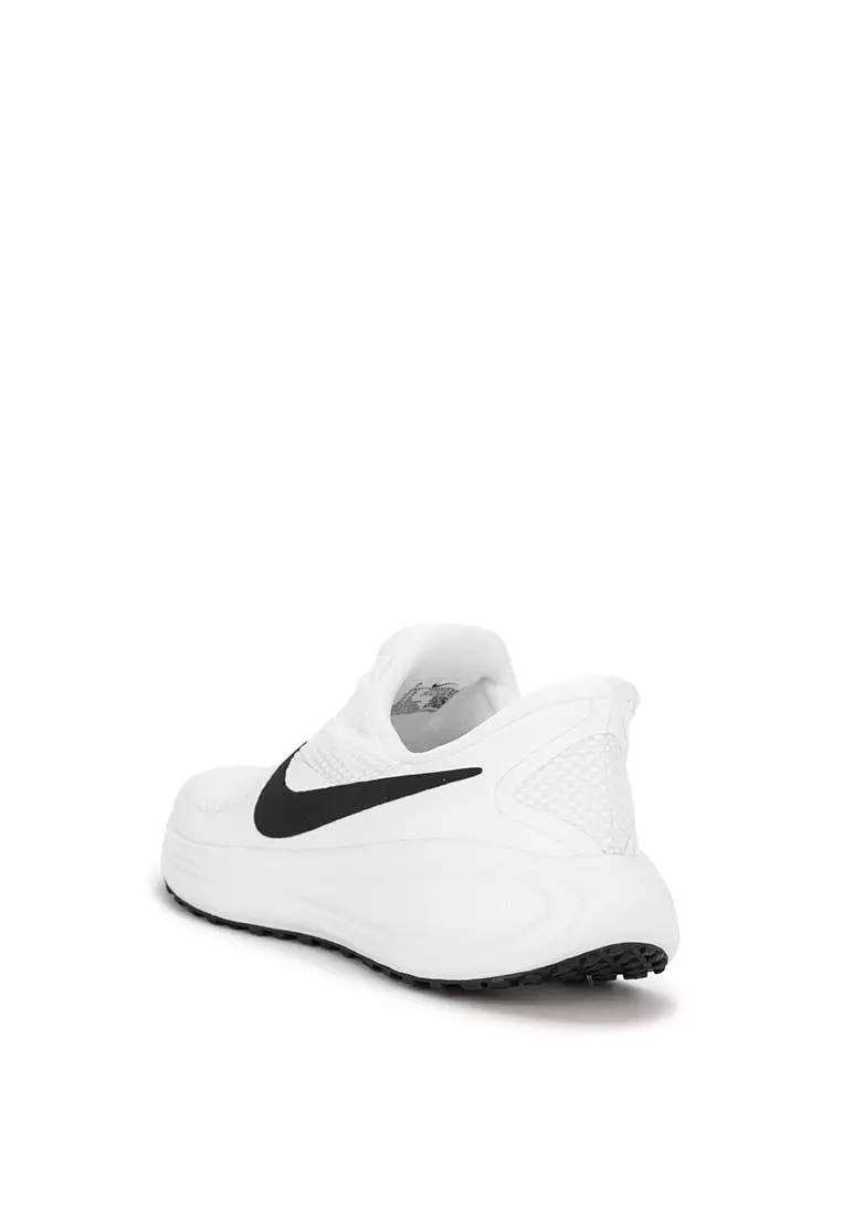 Revolution 8 EasyOn Shoes