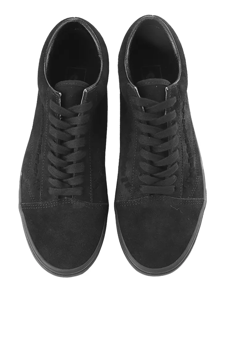 Old Skool