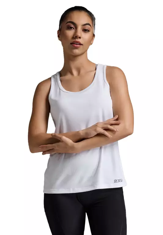 Aero Singlet