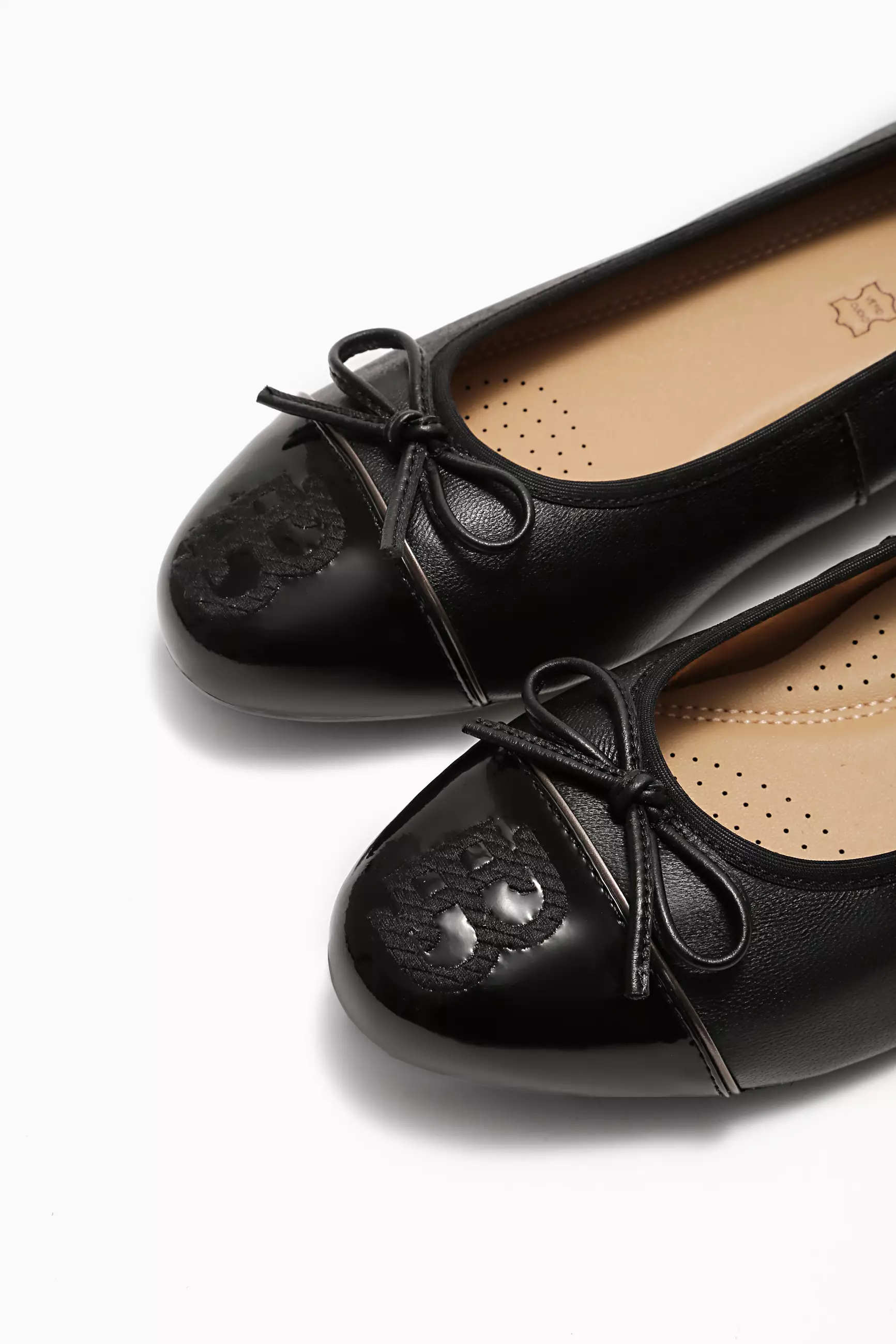 EVERBEST HANANIAH BLACK