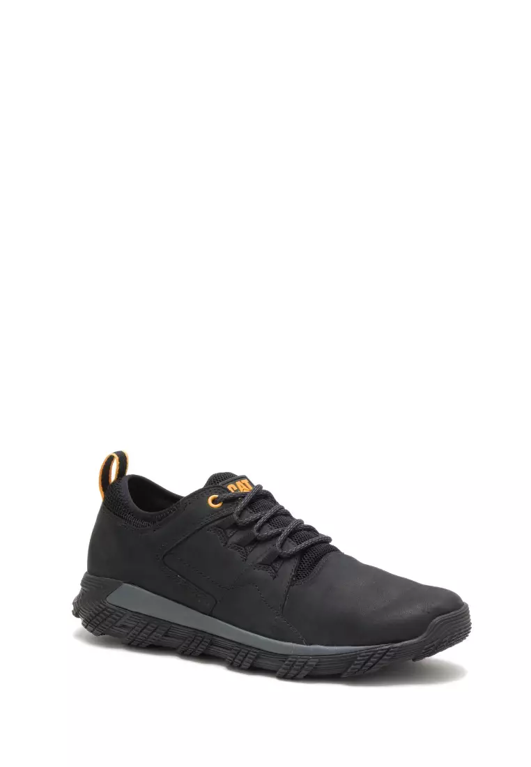 Caterpillar silverton black hot sale
