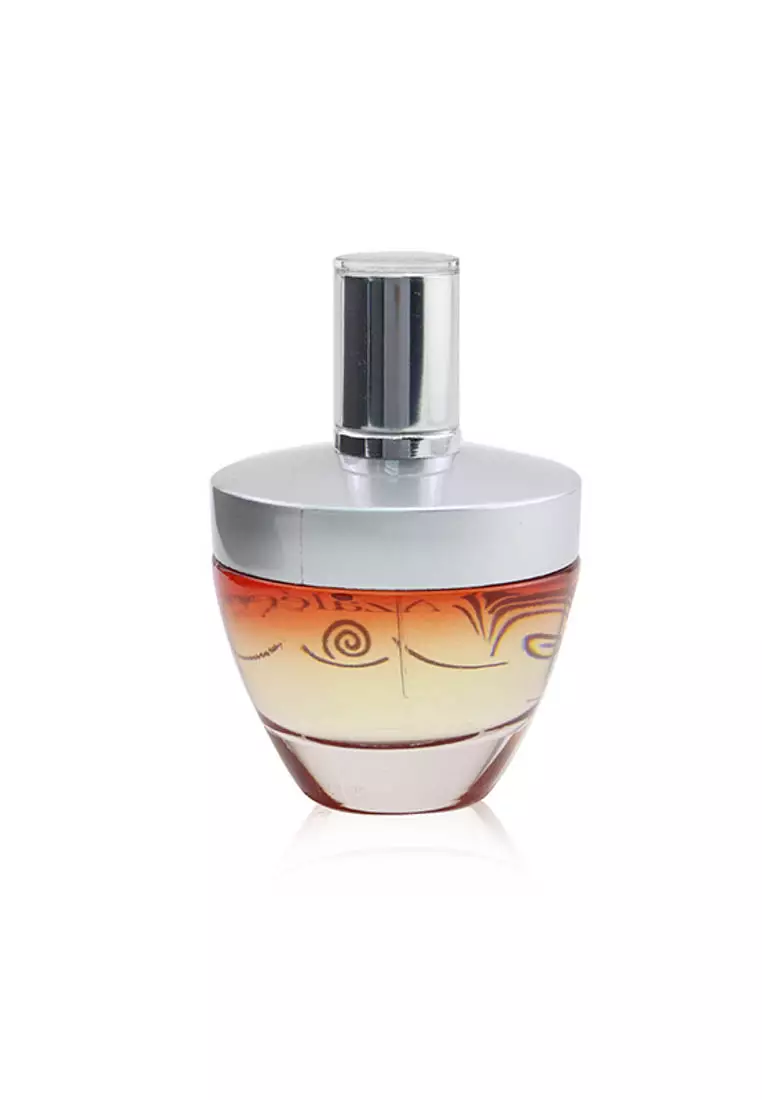 線上選購Lalique LALIQUE - 杜鵑花香水50ml/1.7oz | ZALORA 台灣