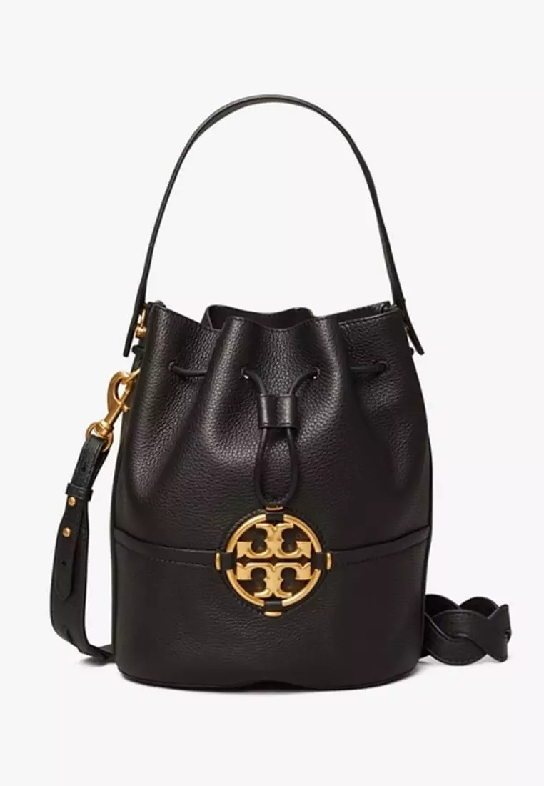 Miller stripe best sale bucket bag