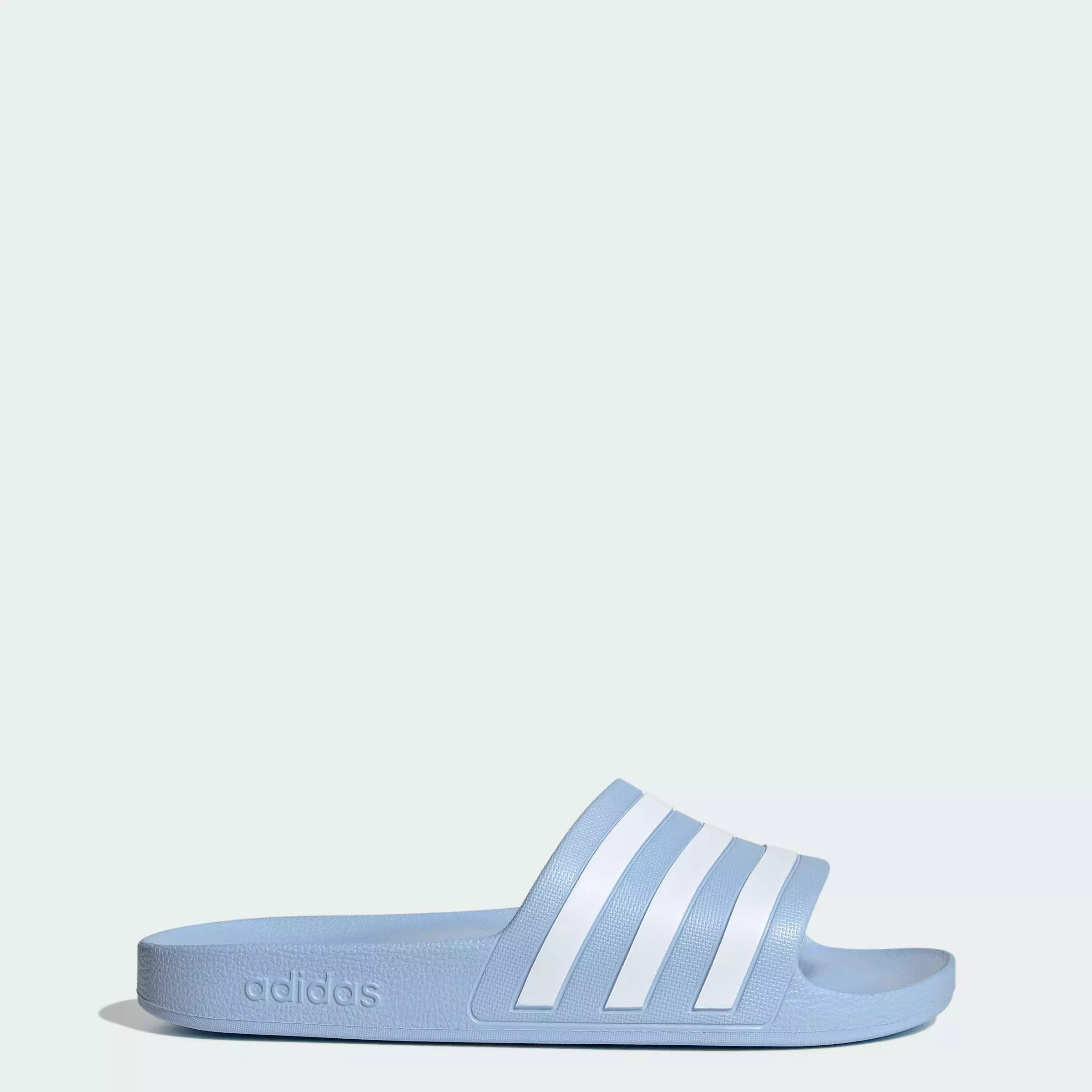 Buy ADIDAS Adilette Aqua Slides 2025 Online ZALORA Philippines