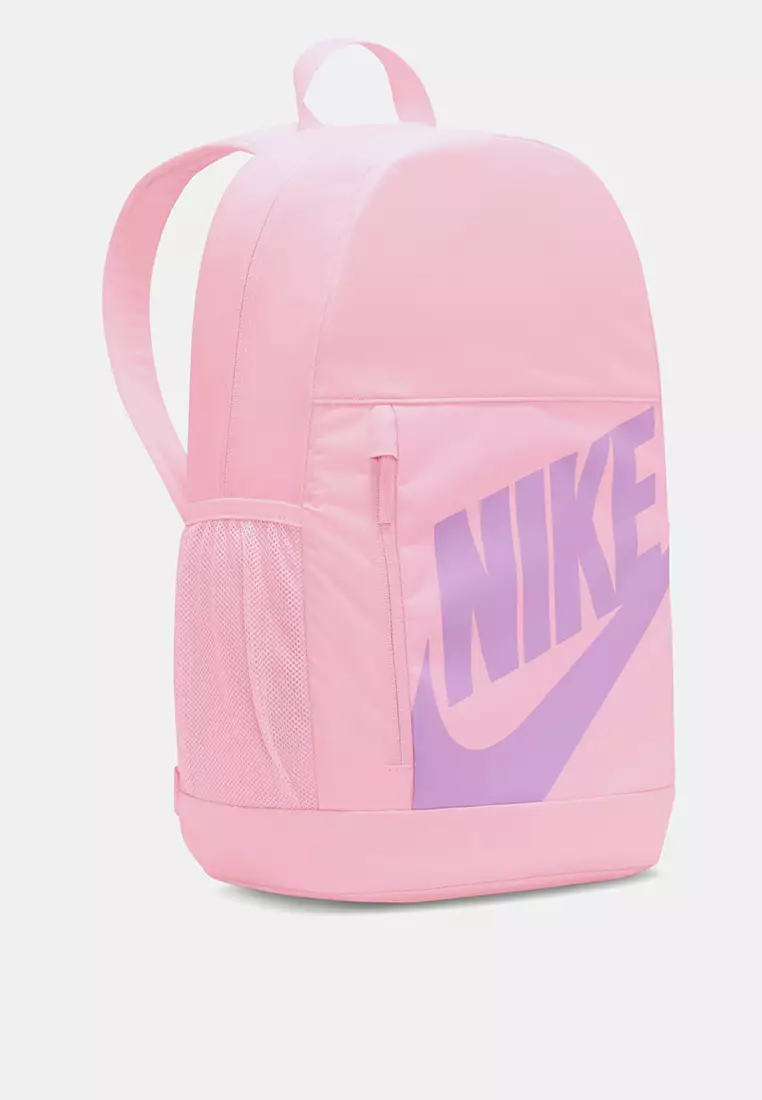 Kids' Unisex Backpack (20L)