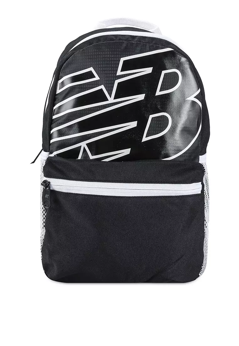 New balance best sale purse