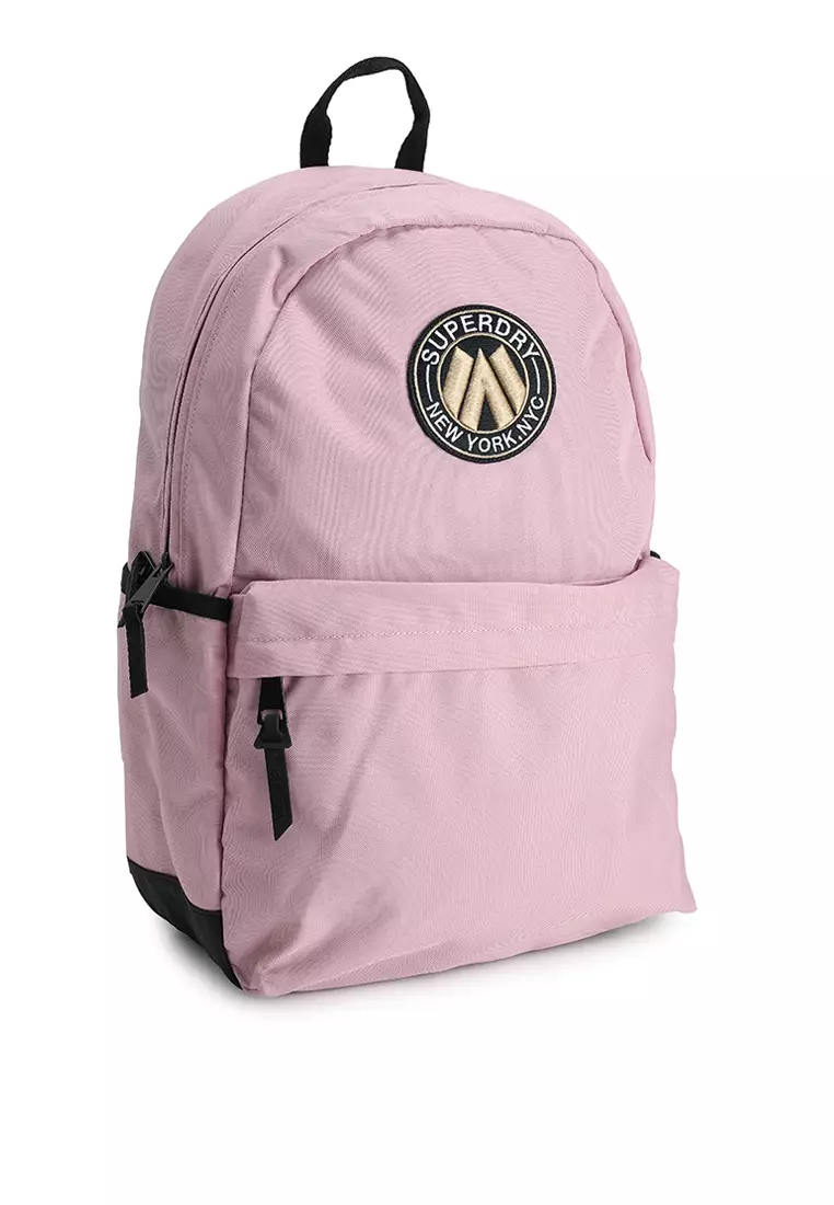 City Montana Backpack