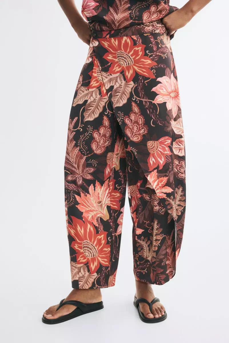 Trousers