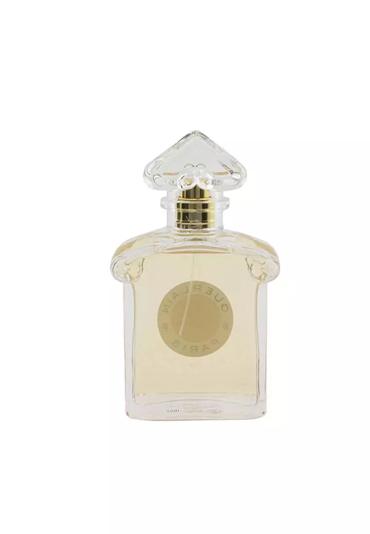 Guerlain - L'instant De Guerlain Eau De Parfum Spray 75ml/2.5oz