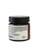 Aesop AESOP - Parsley Seed Anti-Oxidant Facial Hydrating Cream 60ml/2oz 0AD12BE99813A6GS_3