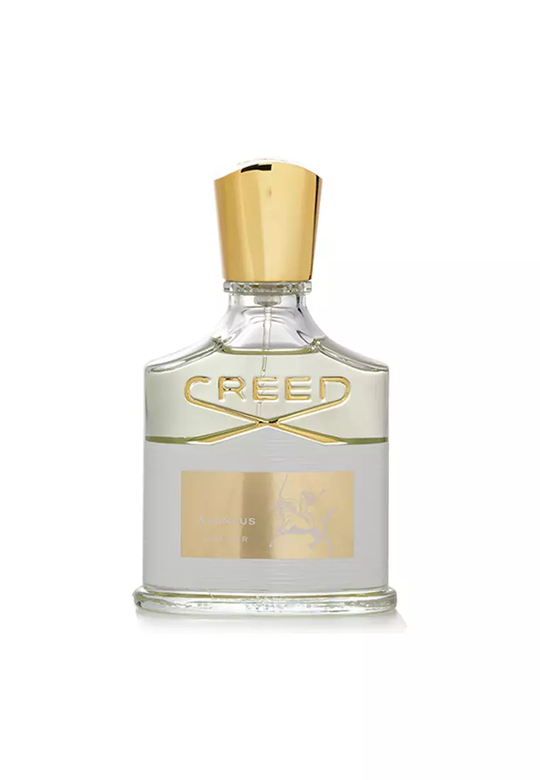網上選購Creed 成功香薰噴霧75ml/2.5oz 2023 系列| ZALORA香港