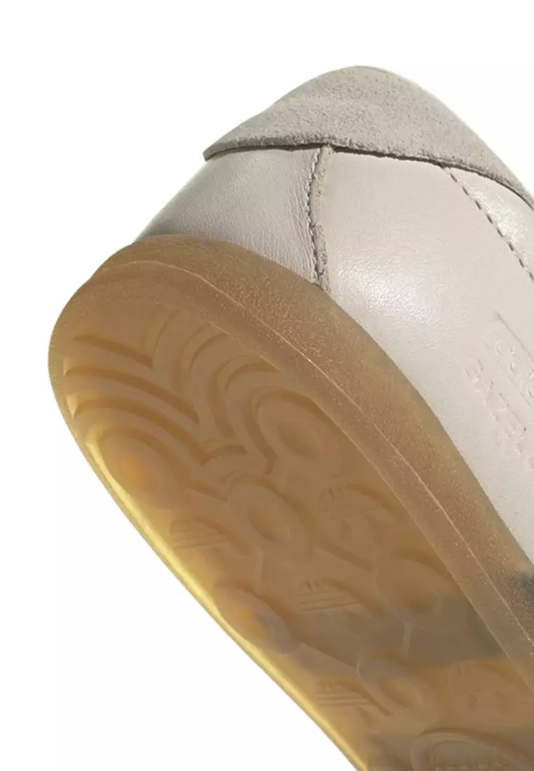 Gazelle Lo Pro Shoes