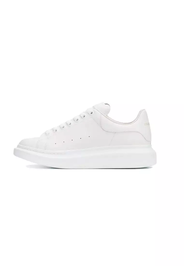 Mcqueen on sale sneakers mens