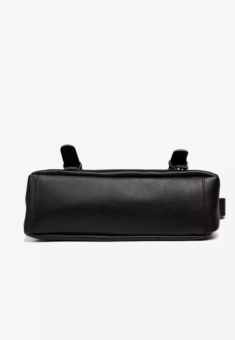 Men's casual shop messenger bag