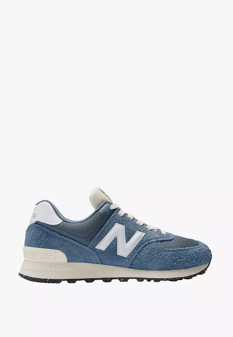 New balance 574s price philippines best sale