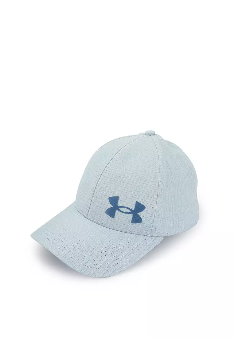Buy Under Armour Iso-Chill ArmourVent™ Stretch Cap 2024 Online