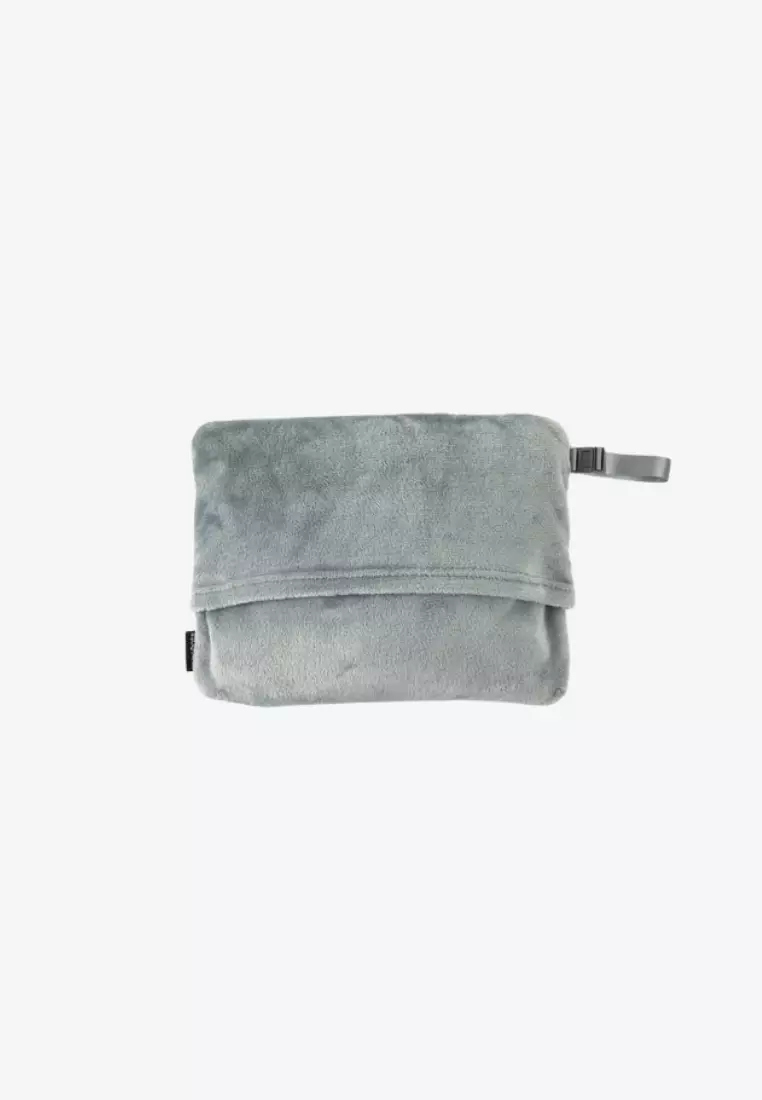 Samsonite Travel Bags ZALORA Philippines