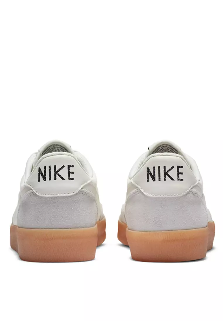 Killshot 2 Leather Shoes