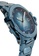 NOVE blue NOVE Modena Automatic - Swiss Made Automatic Slim Watches for Men & Women (Blue H003-02) - One Size 7C04FAC436A58BGS_4