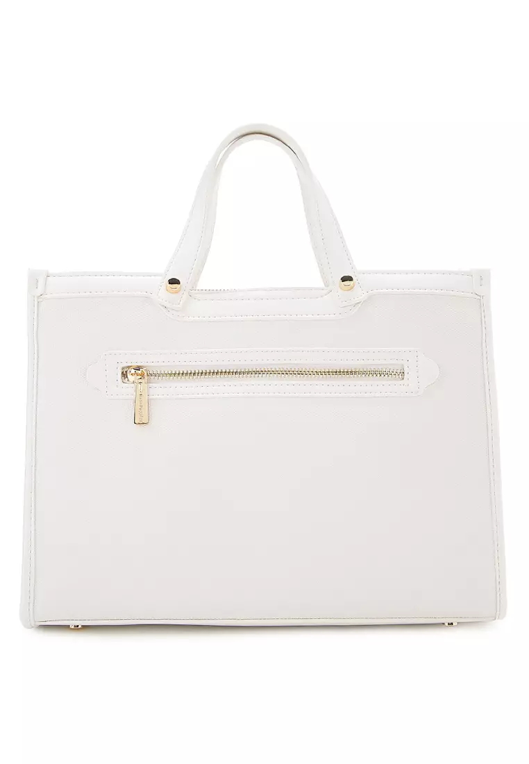 Adelina Top Handle (M)