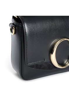 Chloe Singapore Buy Chloe Online On Zalora Singapore