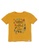 GAP gold Gap x Frank Ape Toddler Graphic T-Shirt 82981KAB4DC2C1GS_1