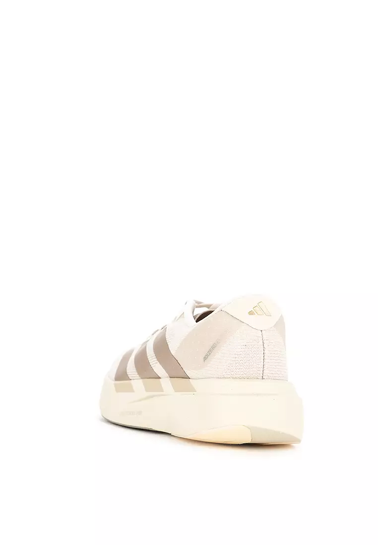 Adizero Evo SL Shoes