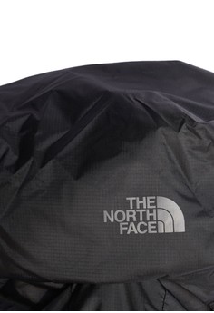 The North Face Indonesia Jual The North Face Original Zalora Indonesia