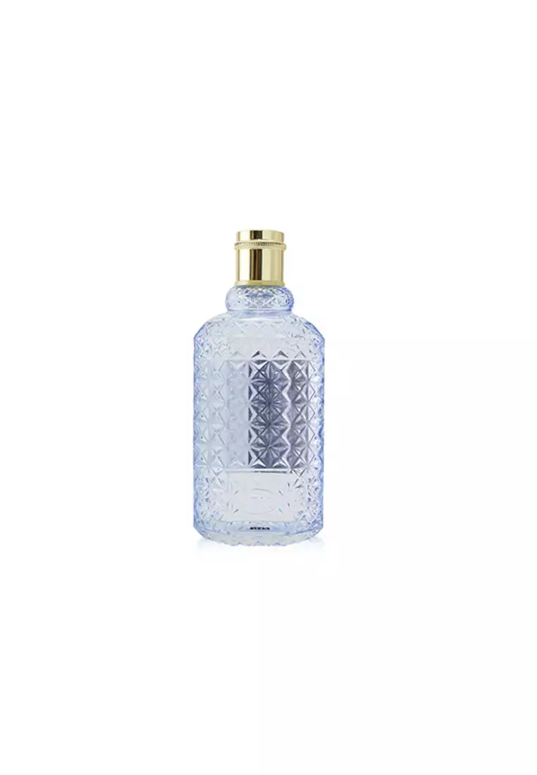 4711 - Acqua Colonia Intense Pure Breeze Of Himalaya Eau De Cologne Spray 170ml/5.7oz