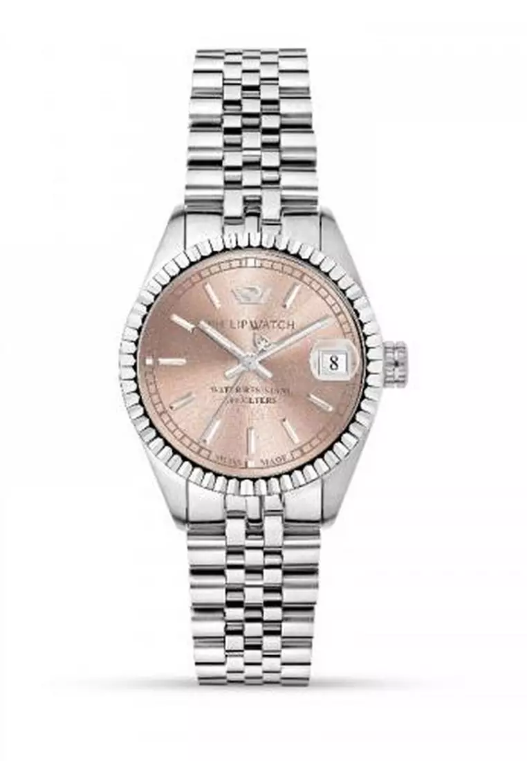 Quartz orologi shop