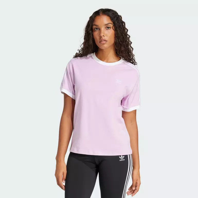 3-Stripes T-Shirt