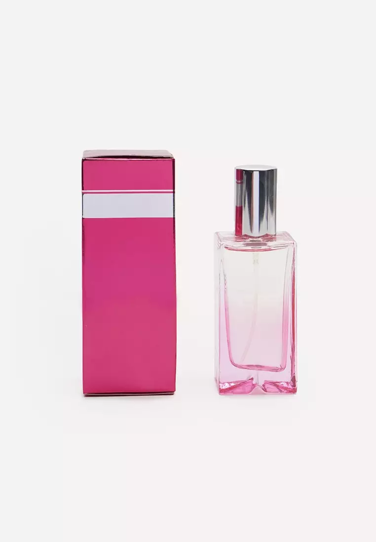 11:55 Infinite Eau de Toilette for Women