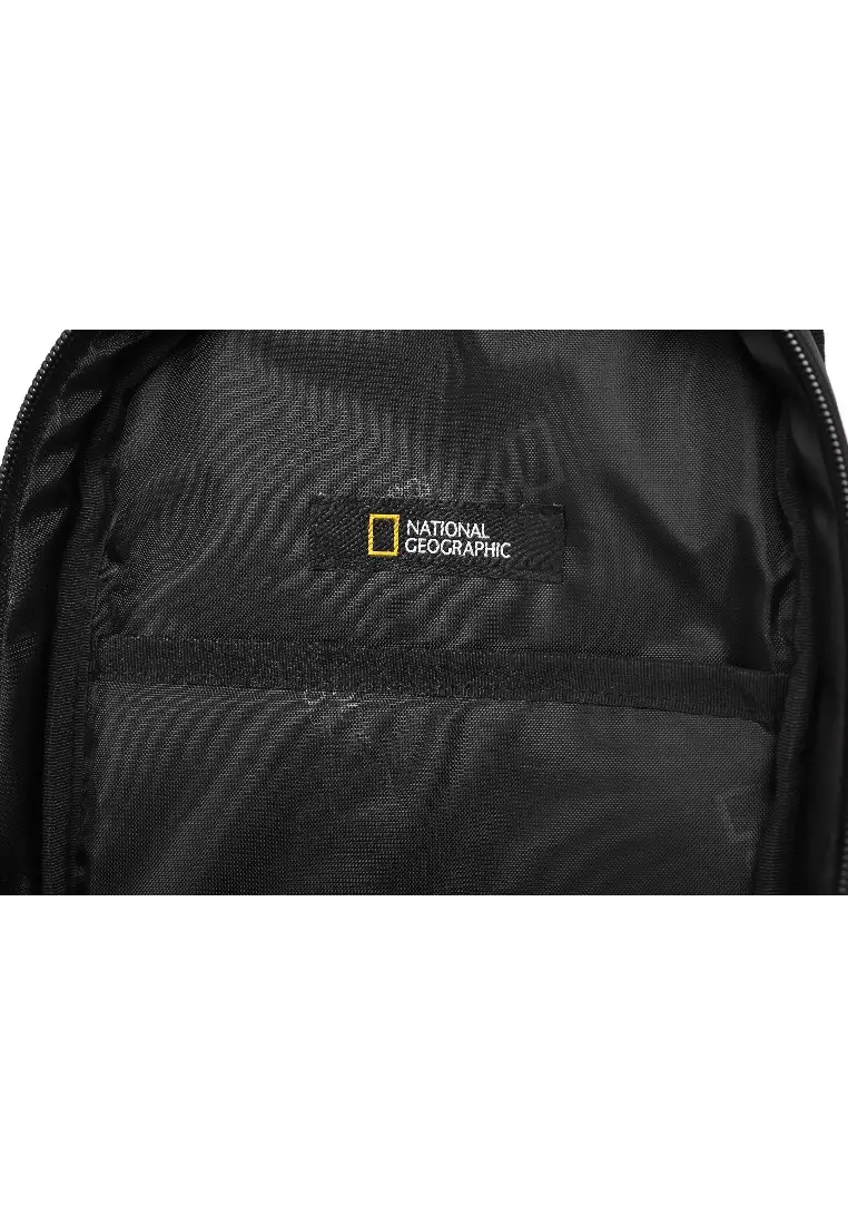 Urban Simple Sling Bag