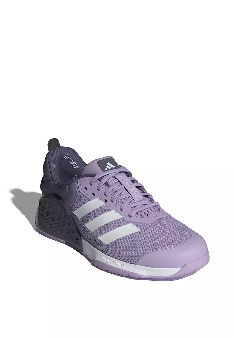 Dropset 3 Training Shoes