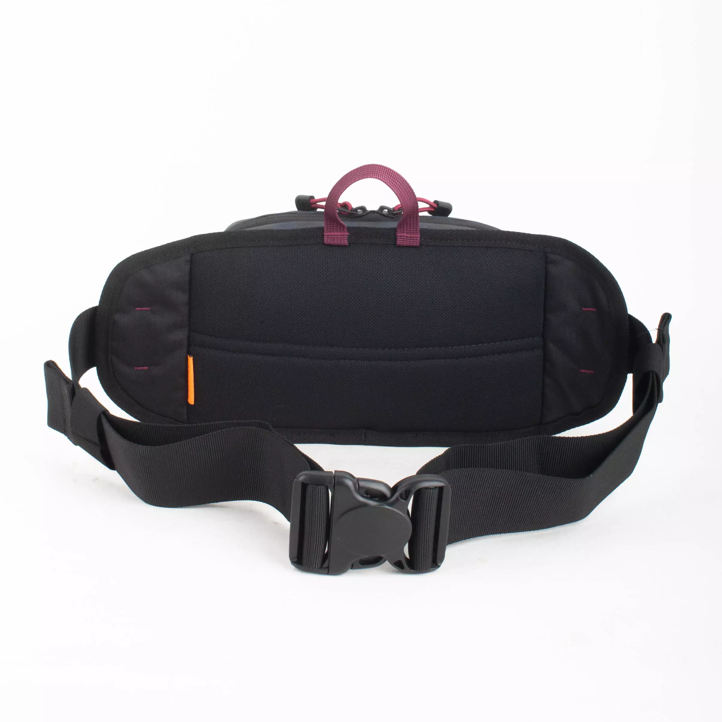 Kalibre New Waist Bag 921281051 Stalker