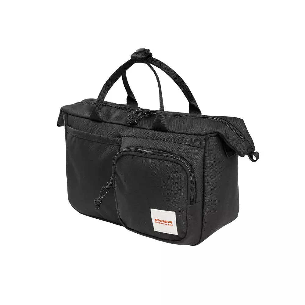 Eiger Raintour Handlebar Bag WS