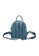 Tracey blue Tracey Quilted Backpack A1966AC9B69980GS_3