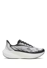 White/White/Black