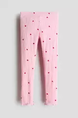 Pink Light
